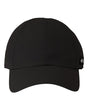 Columbia Crest Valley Ball Cap