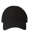 Columbia Crest Valley Ball Cap