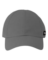 Columbia Crest Valley Ball Cap