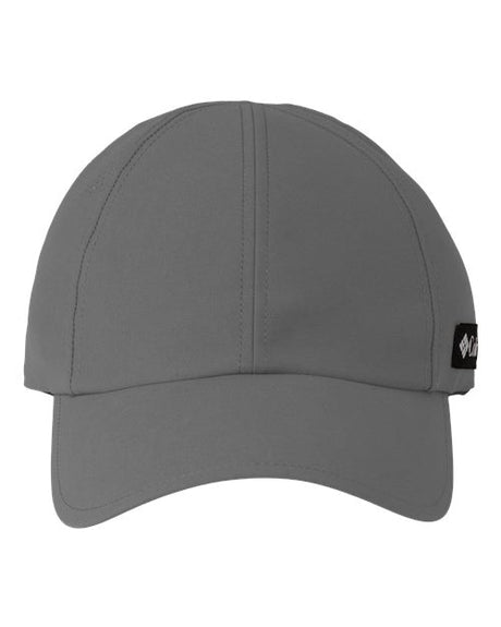 Columbia Crest Valley Ball Cap