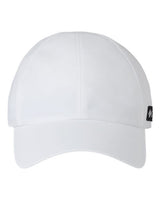 Columbia Crest Valley Ball Cap