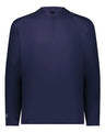 Men's Clubhouse Quarter-Zip Pullover