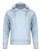 Swannies Women's Emma Hooded Sweatshirt