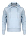 Swannies Women's Emma Hooded Sweatshirt