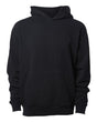 Independent Trading Co. Lux Heavyweight Modal Hooded Sweatshirt