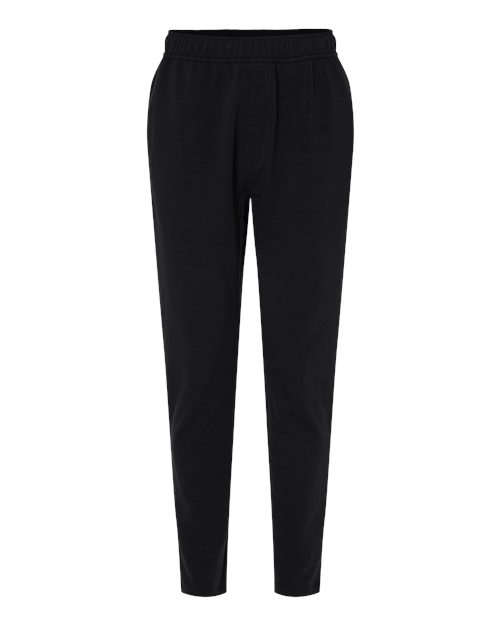 Men's Perform Fleece Pants
