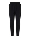 Men's Perform Fleece Pants