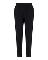 Men's Perform Fleece Pants
