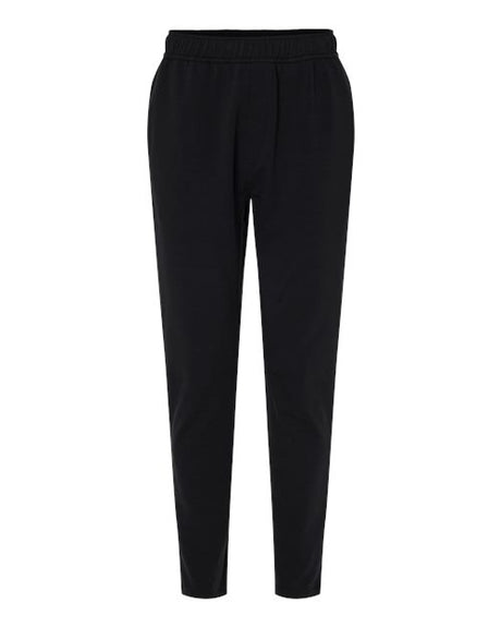 Men's Perform Fleece Pants