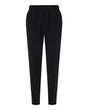 Men's Perform Fleece Pants