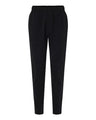 Men's Perform Fleece Pants