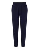 Men's Perform Fleece Pants