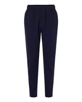 Men's Perform Fleece Pants
