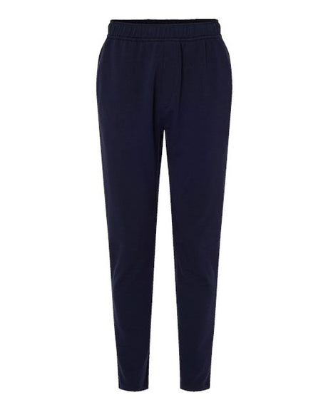 Men's Perform Fleece Pants