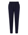 Men's Perform Fleece Pants