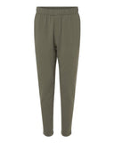 Men's Perform Fleece Pants