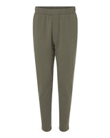 Men's Perform Fleece Pants