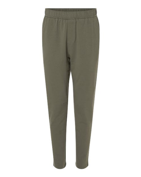 Men's Perform Fleece Pants