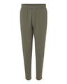 Men's Perform Fleece Pants