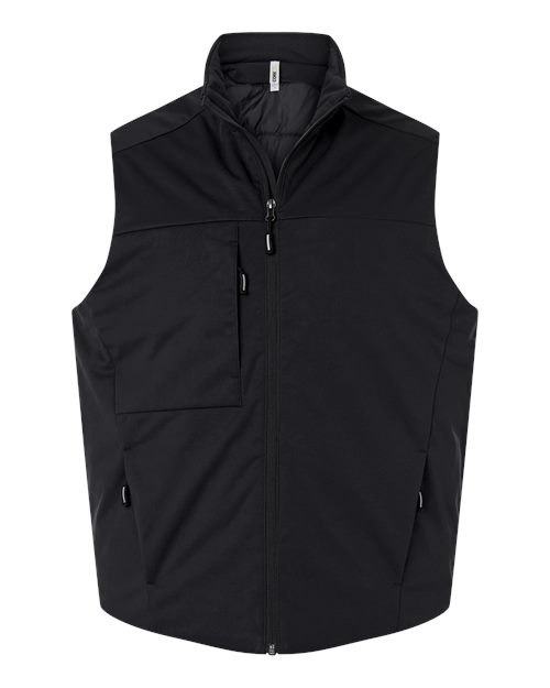 CORE365 Unisex Techno Lite Insulated Vest