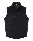 CORE365 Unisex Techno Lite Insulated Vest
