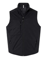 CORE365 Unisex Techno Lite Insulated Vest