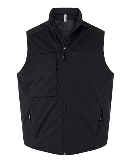 CORE365 Unisex Techno Lite Insulated Vest