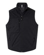 CORE365 Unisex Techno Lite Insulated Vest
