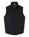 CORE365 Unisex Techno Lite Insulated Vest