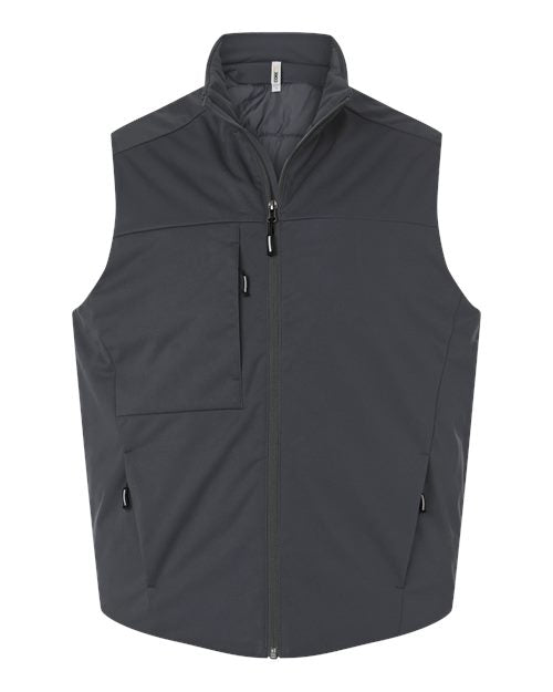 CORE365 Unisex Techno Lite Insulated Vest