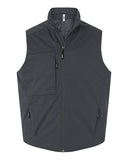 CORE365 Unisex Techno Lite Insulated Vest