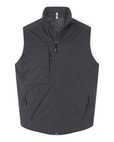 CORE365 Unisex Techno Lite Insulated Vest