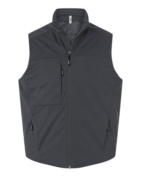 CORE365 Unisex Techno Lite Insulated Vest