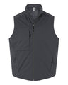 CORE365 Unisex Techno Lite Insulated Vest