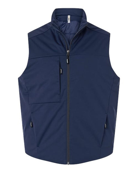 CORE365 Unisex Techno Lite Insulated Vest