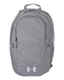 Under Armour All Sport Backpack