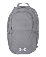 Under Armour All Sport Backpack