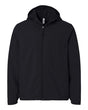 CORE365 Men's Barrier All Season Jacket