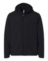 CORE365 Men's Barrier All Season Jacket