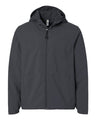 CORE365 Men's Barrier All Season Jacket