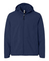 CORE365 Men's Barrier All Season Jacket