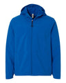 CORE365 Men's Barrier All Season Jacket