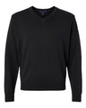 Devon & Jones Men's New Classics V-Neck Sweater