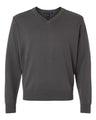 Devon & Jones Men's New Classics V-Neck Sweater