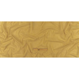Polyester Athletic Mesh - Vegas Gold - Heracles Collection