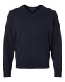 Devon & Jones Men's New Classics V-Neck Sweater