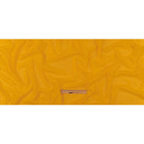 Polyester Athletic Mesh - Gold - Heracles Collection
