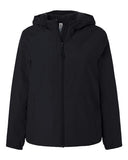 CORE365 Women's Barrier All Season Jacket