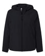 CORE365 Women's Barrier All Season Jacket