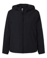 CORE365 Women's Barrier All Season Jacket